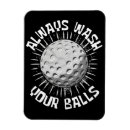 Suche nach putter magnete Sport