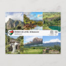 Suche nach regenwald Nationalpark
