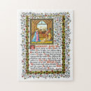 Suche nach katholische gebete puzzle Jede person