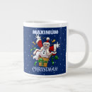 Suche nach schneemann tassen Jede person