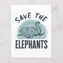 Suche nach elefant liebe postkarten Elefanten