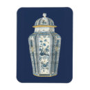 Suche nach porzellan magnete Dekorativ