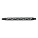 Suche nach bling bling geschenke Glitzer