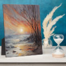 Suche nach natur fotoplatten Sonnenuntergang