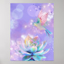 Suche nach mystisch poster Pastell