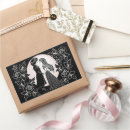 Suche nach emo aufkleber Dunkel