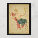 Suche nach astrologie postkarten Astronomisch