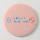 Suche nach genommen buttons Verlobt