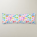 Suche nach regenschirm kissen Für kinder