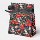 Suche nach konturen papier geschenk box Blätter