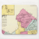 Suche nach new york map mousepads Relief