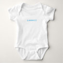 Suche nach überraschung babykleidung Für alle