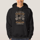 Suche nach alte schule hoodies Für ihn
