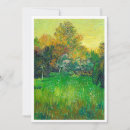 Suche nach van gogh einladungen Malerei