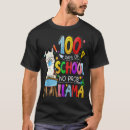 Suche nach lama gesicht tshirts Gesichtspunkt