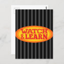 Suche nach lustiger lehrer postkarten Lehrerin