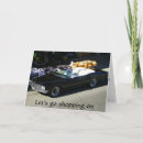 Suche nach cabrio postkarten Jede person