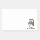 Suche nach lustiger kaffee post it Koffein