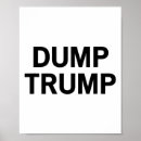 Suche nach dump poster Geschäftsmann