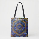 Suche nach 3d tote bags Jede person