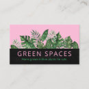 Suche nach daumen visitenkarten Blätter