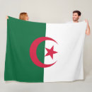 Suche nach algeriens flagge Maghreb