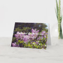 Suche nach vom ehemann karten Paar