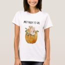 Suche nach rustikale blumen tshirts Aquarell