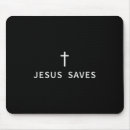 Suche nach religiös mousepads Modern