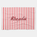 Suche nach vertikale streifen geschirr tücher Muster