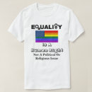 Suche nach menschenrechte tshirts Für alle