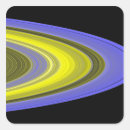 Suche nach saturn aufkleber Cassini