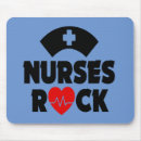 Suche nach lustige mausunterlage mousepads Arbeit