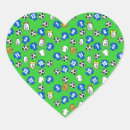 Suche nach blaues shirt aufkleber Sport