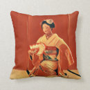 Suche nach geisha kissen Kimono