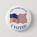 Suche nach amerikanische wahlen buttons Republikaner