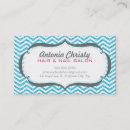 Suche nach zickzack muster visitenkarten Designer
