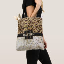 Suche nach leopardmuster Elegant