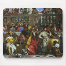 Suche nach cana mousepads 16