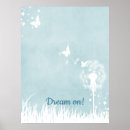 Suche nach blaue schmetterlinge poster Tiere