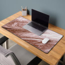 Suche nach abstrakte rose mousepads Jede person