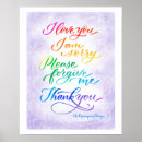 Suche nach ho ho ho poster Zitat