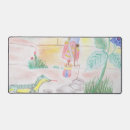 Suche nach cartoon schmetterling mousepads Niedlich