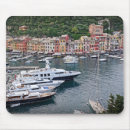 Suche nach italienisches mousepads Dorf