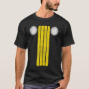 Suche nach scheinwerfer tshirts Halloween
