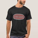 Suche nach kodierer tshirts Aussenseiter