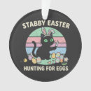 Suche nach jagd über ornamente Schwarz