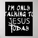 Suche nach sprechen sie poster Christlich