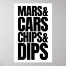 Suche nach twitter poster Lustig