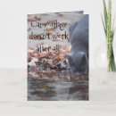 Suche nach lustige jäger karten Tier